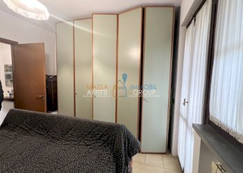 IMG_4603.jpeg - Villa a Schiera Via Gioacchino Rossini 14, Massa - foto 30