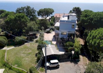 Snapshot_59.PNG - Villa Via Bricco del Poggio 32, Savona - foto 2