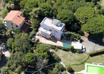 Snapshot_56.PNG - Villa Via Bricco del Poggio 32, Savona - foto 3