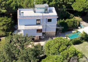 Snapshot_58.PNG - Villa Via Bricco del Poggio 32, Savona - foto 5