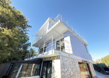 IMG_9776.JPG - Villa Via Bricco del Poggio 32, Savona - foto 6