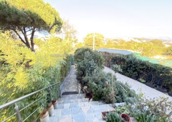 IMG_9768.JPG - Villa Via Bricco del Poggio 32, Savona - foto 7