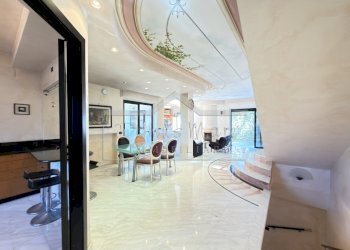 IMG_9682.JPG - Villa Via Bricco del Poggio 32, Savona - foto 9