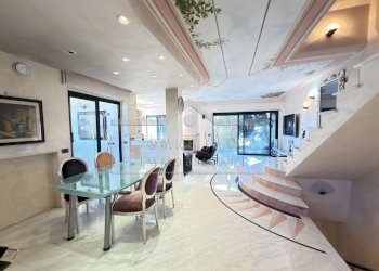 IMG_9683.JPG - Villa Via Bricco del Poggio 32, Savona - foto 10