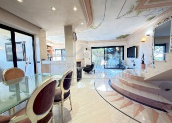 IMG_9685.JPG - Villa Via Bricco del Poggio 32, Savona - foto 11