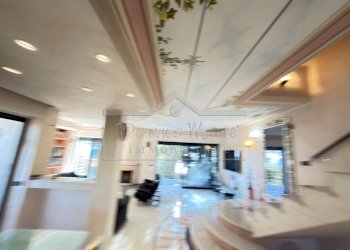 IMG_9688.JPG - Villa Via Bricco del Poggio 32, Savona - foto 12