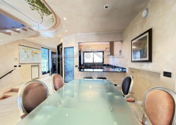 IMG_9678.JPG - Villa Via Bricco del Poggio 32, Savona - foto 14