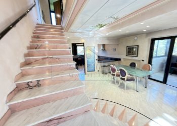 IMG_9752.JPG - Villa Via Bricco del Poggio 32, Savona - foto 15