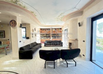 IMG_9690.JPG - Villa Via Bricco del Poggio 32, Savona - foto 17