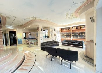 IMG_9691.JPG - Villa Via Bricco del Poggio 32, Savona - foto 19