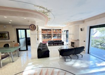 IMG_9750.JPG - Villa Via Bricco del Poggio 32, Savona - foto 21