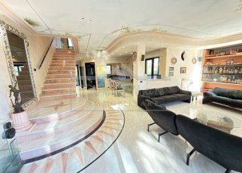 IMG_9754.JPG - Villa Via Bricco del Poggio 32, Savona - foto 20