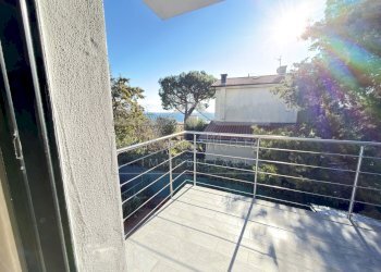 IMG_9756.JPG - Villa Via Bricco del Poggio 32, Savona - foto 22