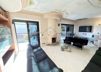 IMG_9760.JPG - Villa Via Bricco del Poggio 32, Savona - foto 23