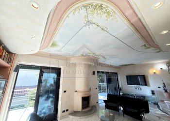 IMG_9761.JPG - Villa Via Bricco del Poggio 32, Savona - foto 24