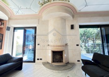 IMG_9764.JPG - Villa Via Bricco del Poggio 32, Savona - foto 25