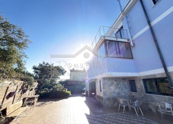 IMG_9775.JPG - Villa Via Bricco del Poggio 32, Savona - foto 8