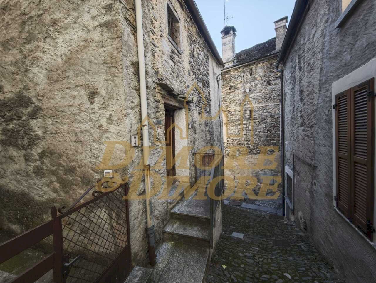 PHOTO-2026-01-17-09-52-50.jpg - Appartamento Craveggia - foto 3