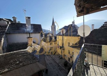 PHOTO-2026-01-17-09-52-46.jpg - Appartamento Craveggia - foto 1