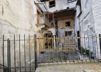 PHOTO-2026-01-17-09-52-52 2.jpg - Appartamento Craveggia - foto 2