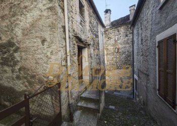 PHOTO-2026-01-17-09-52-50.jpg - Appartamento Craveggia - foto 3