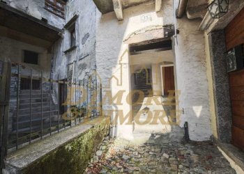 PHOTO-2026-01-17-09-52-52 4.jpg - Appartamento Craveggia - foto 4