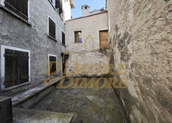 PHOTO-2026-01-17-09-52-52 3.jpg - Appartamento Craveggia - foto 5