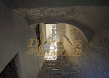 PHOTO-2026-01-17-09-52-55 2.jpg - Appartamento Craveggia - foto 6