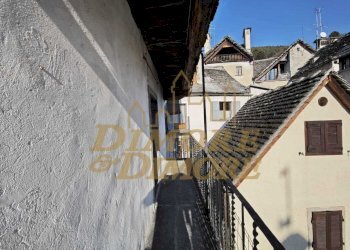 PHOTO-2026-01-17-09-52-45 3.jpg - Appartamento Craveggia - foto 7