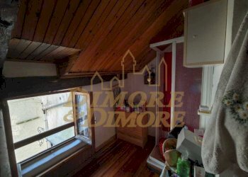 PHOTO-2026-01-17-09-52-44.jpg - Appartamento Craveggia - foto 8