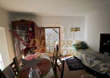 PHOTO-2026-01-17-09-52-47 2.jpg - Appartamento Craveggia - foto 9