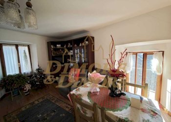 PHOTO-2026-01-17-09-52-47.jpg - Appartamento Craveggia - foto 10