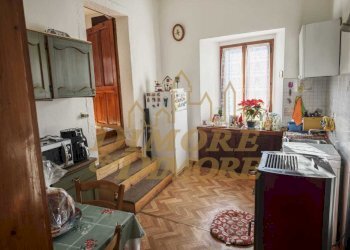 PHOTO-2026-01-17-09-52-48 2.jpg - Appartamento Craveggia - foto 11