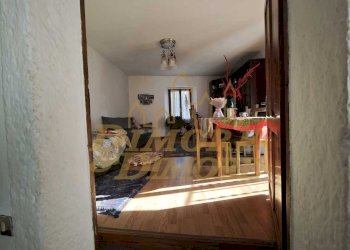 PHOTO-2026-01-17-09-52-48 3.jpg - Appartamento Craveggia - foto 12