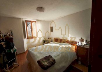 PHOTO-2026-01-17-09-52-45.jpg - Appartamento Craveggia - foto 13