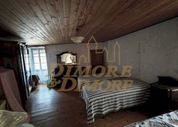 PHOTO-2026-01-17-09-52-53.jpg - Appartamento Craveggia - foto 14