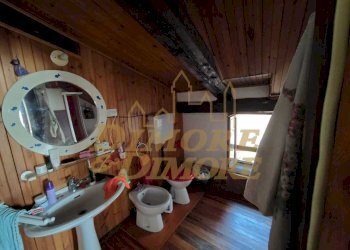 PHOTO-2026-01-17-09-52-45 2.jpg - Appartamento Craveggia - foto 15