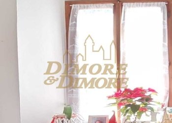 PHOTO-2026-01-17-09-52-48.jpg - Appartamento Craveggia - foto 16