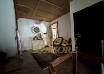 PHOTO-2026-01-17-09-52-49.jpg - Appartamento Craveggia - foto 17