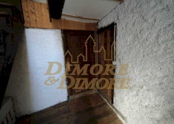 PHOTO-2026-01-17-09-52-50 2.jpg - Appartamento Craveggia - foto 18