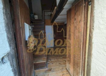 PHOTO-2026-01-17-09-52-50 3.jpg - Appartamento Craveggia - foto 19