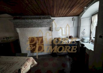 PHOTO-2026-01-17-09-52-52.jpg - Appartamento Craveggia - foto 20