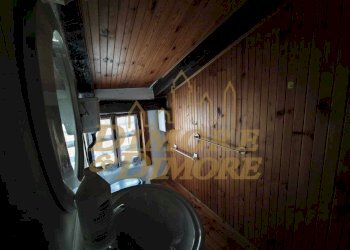 PHOTO-2026-01-17-09-52-53 2.jpg - Appartamento Craveggia - foto 21