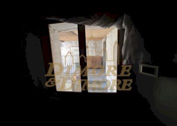 PHOTO-2026-01-17-09-52-53 3.jpg - Appartamento Craveggia - foto 22