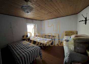 PHOTO-2026-01-17-09-52-53 4.jpg - Appartamento Craveggia - foto 23