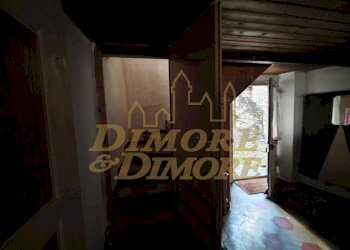 PHOTO-2026-01-17-09-52-54 2.jpg - Appartamento Craveggia - foto 24