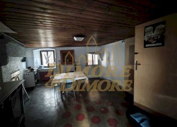 PHOTO-2026-01-17-09-52-54 3.jpg - Appartamento Craveggia - foto 25