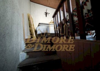 PHOTO-2026-01-17-09-52-54.jpg - Appartamento Craveggia - foto 26