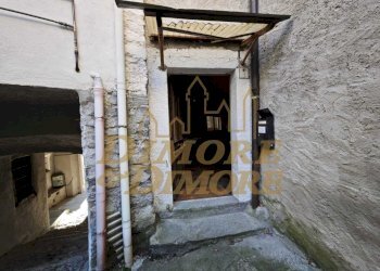 PHOTO-2026-01-17-09-52-55.jpg - Appartamento Craveggia - foto 27