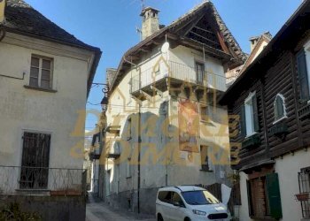 PHOTO-2026-01-17-10-02-38 2.jpg - Appartamento Craveggia - foto 28